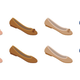 Image by Alephandra Messer via Unicode